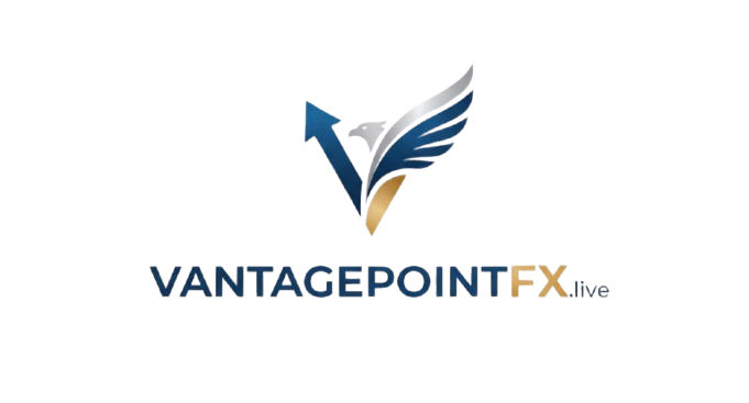 Vantage Point FX